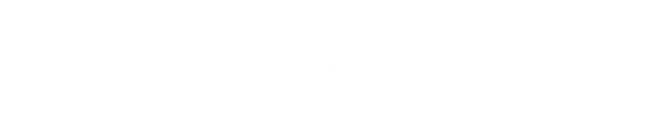 0120-755-551